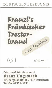 trester